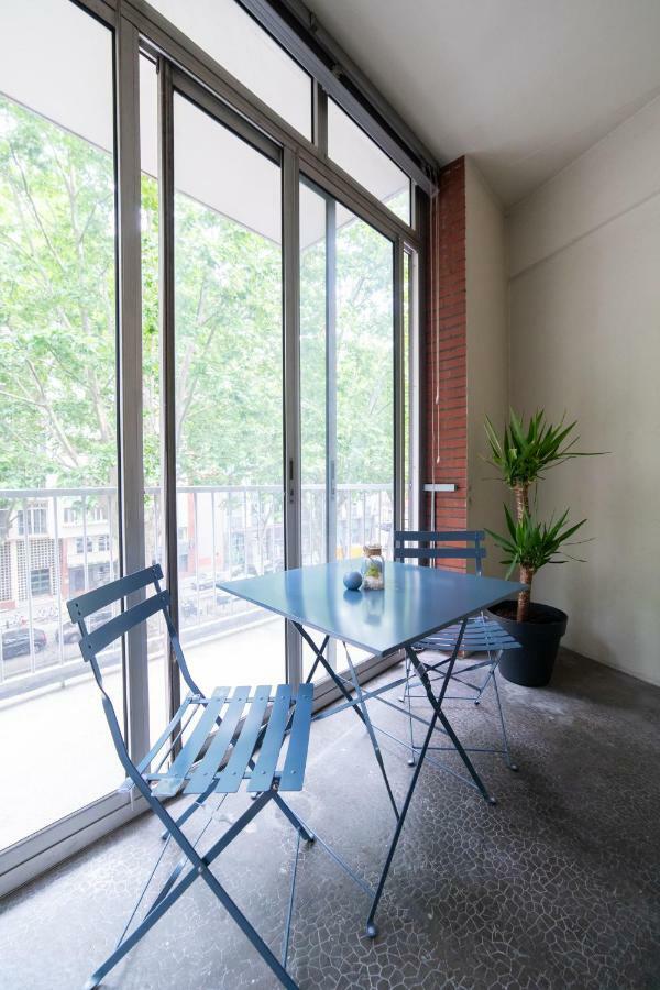 L'alcôve Saint Georges ★ Au Cœur De Appartement